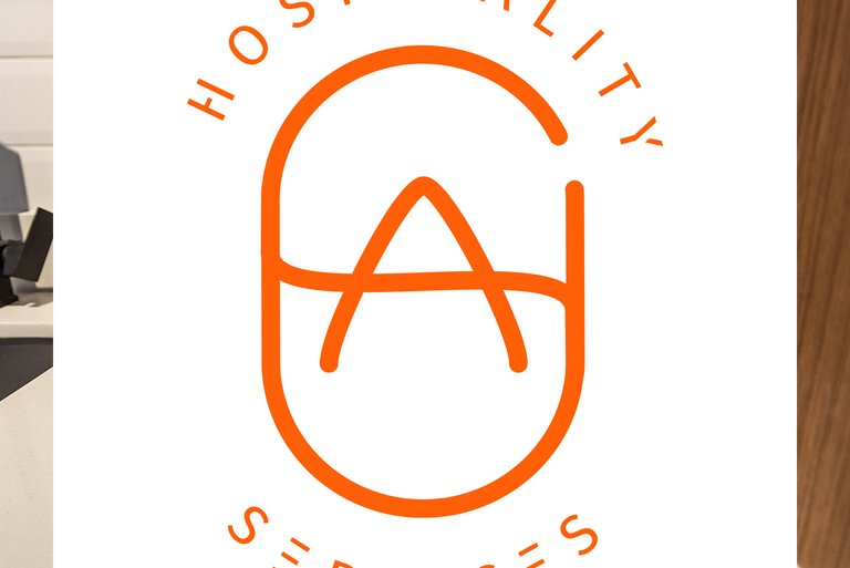 Studio completo próximo a Faria Lima