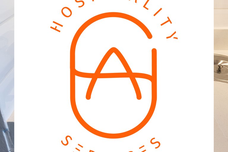 Studio completo próximo a Faria Lima