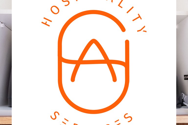 Studio completo perto da Faria Lima