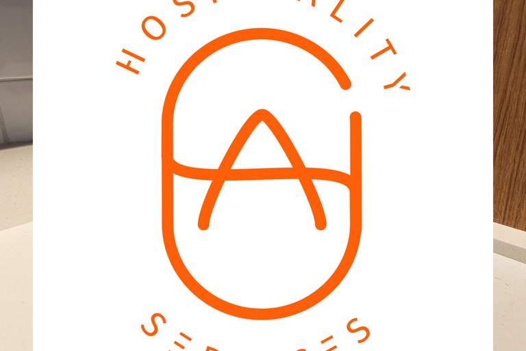 Studio completo próximo a Faria Lima