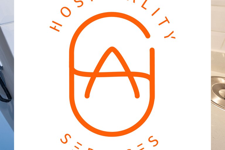 Studio completo perto da Faria Lima