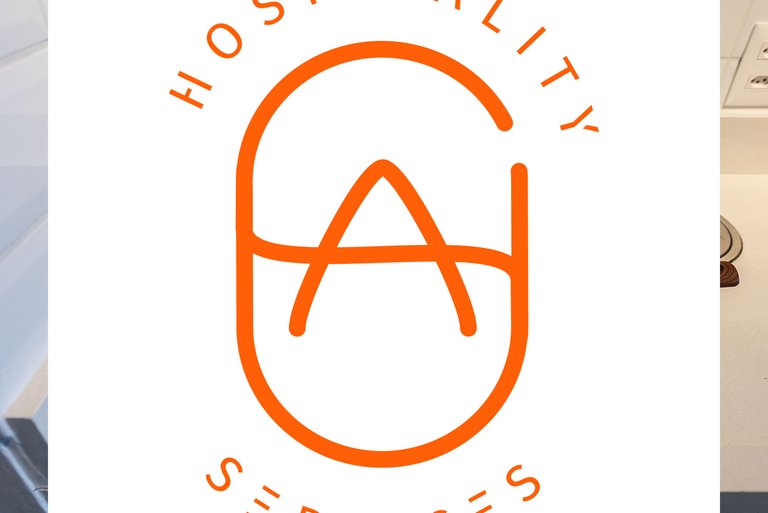 Studio completo próximo a Faria Lima