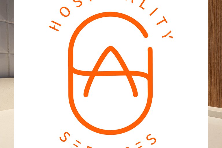 Studio completo perto da Faria Lima