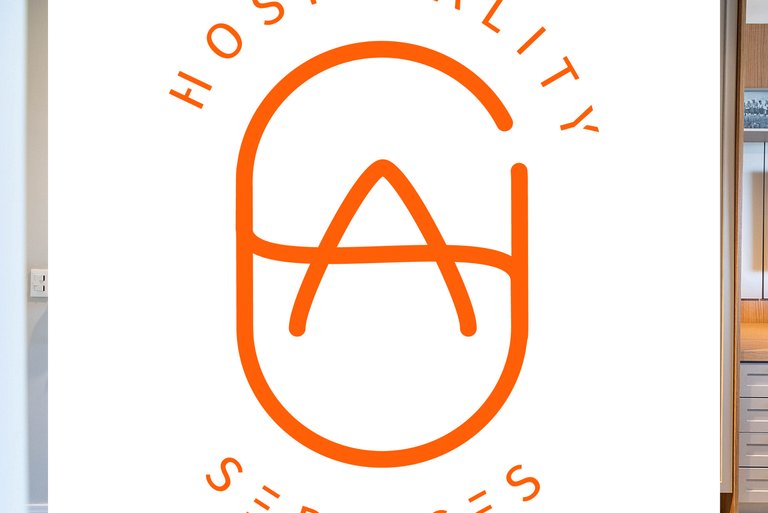 Studio completo próximo a Faria Lima