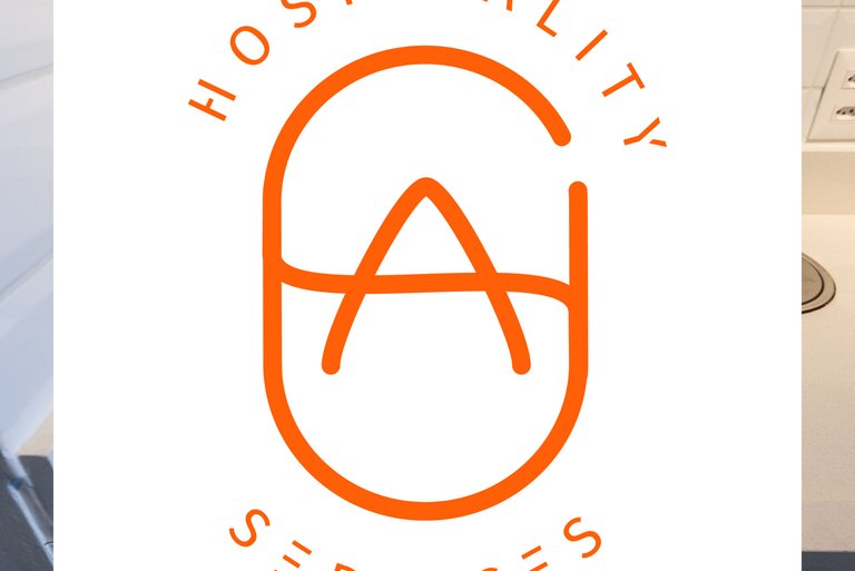 Studio completo próximo a Faria Lima