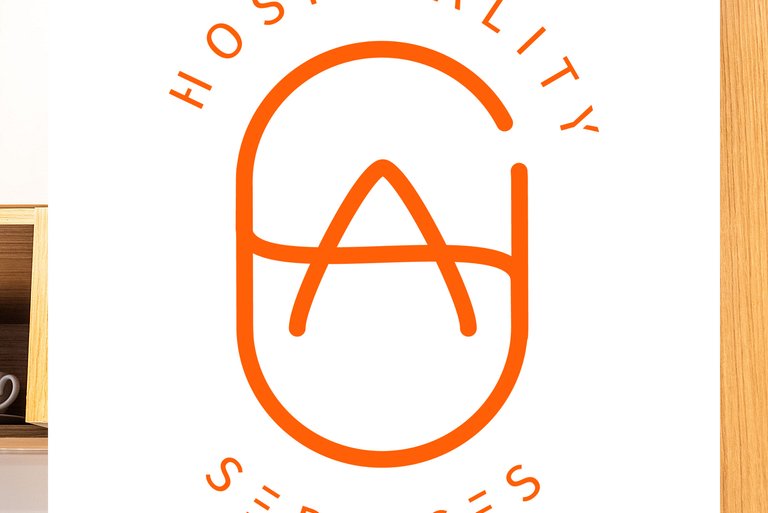 Studio completo perto da Faria Lima