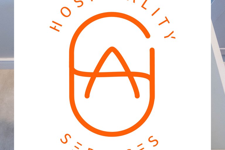 Studio completo perto da Faria Lima