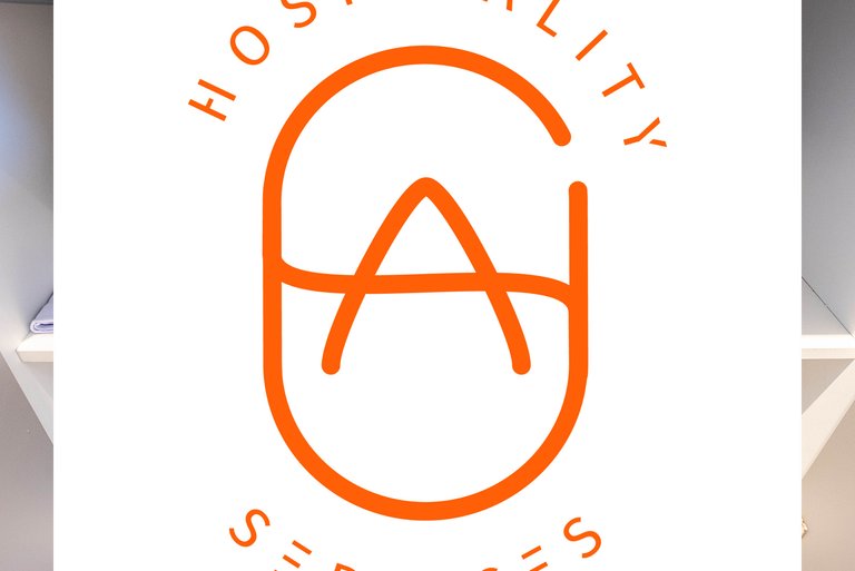 Studio completo perto da Faria Lima