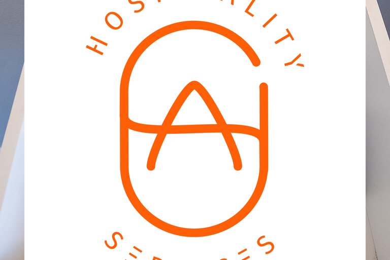 Studio completo perto da Faria Lima