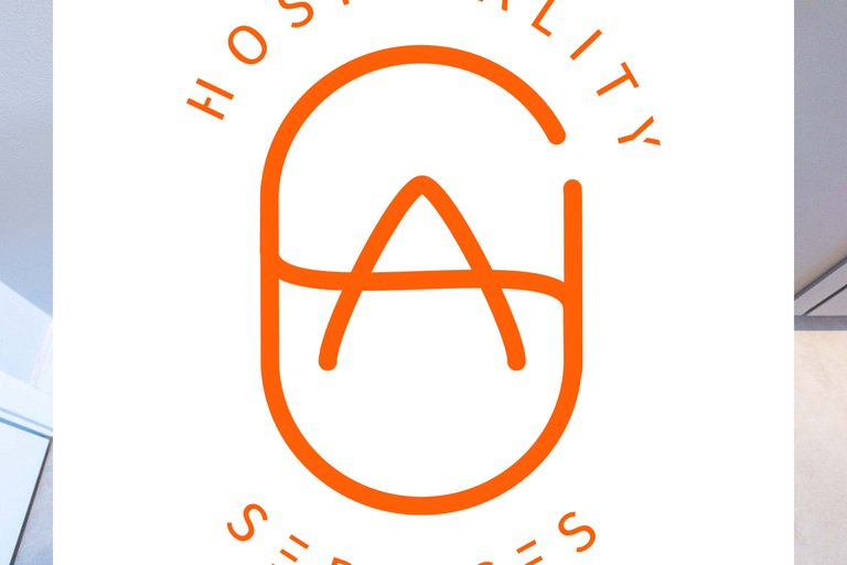 Studio completo perto da Faria Lima