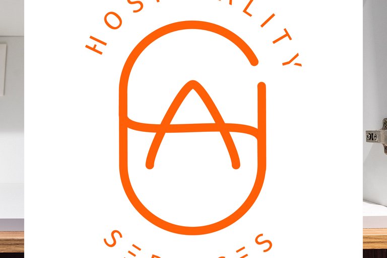 Studio completo próximo a Faria Lima