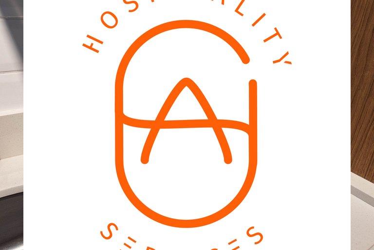 Studio completo próximo a Faria Lima