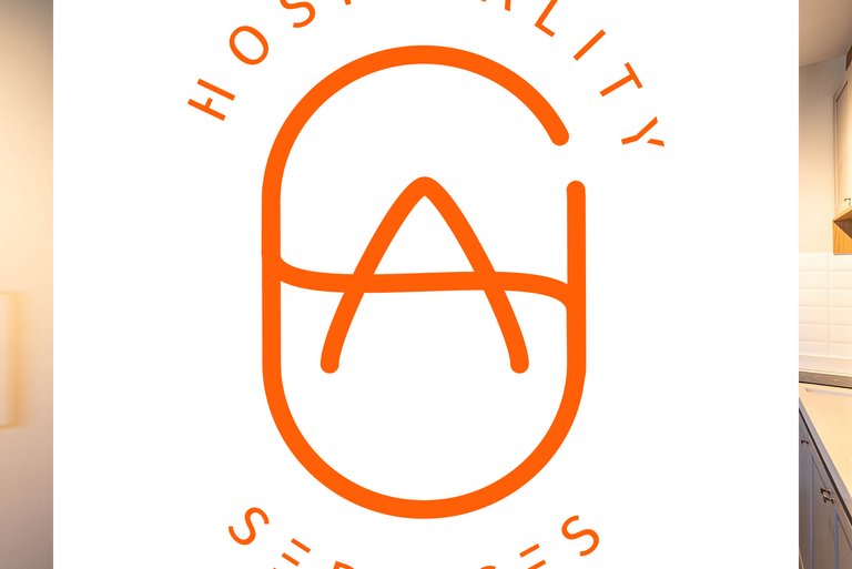 Studio completo perto da Faria Lima