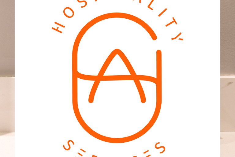 Studio completo próximo a Faria Lima