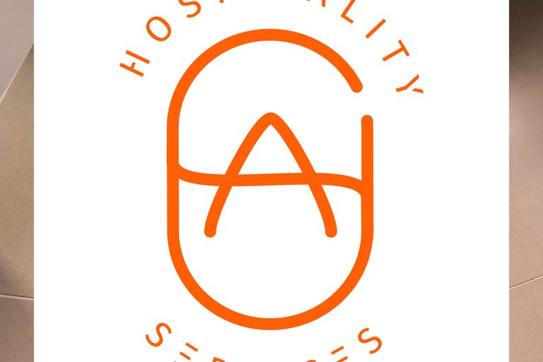 Studio completo próximo a Faria Lima