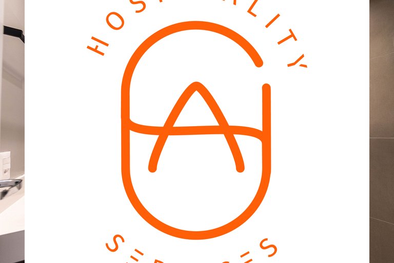 Studio completo próximo a Faria Lima