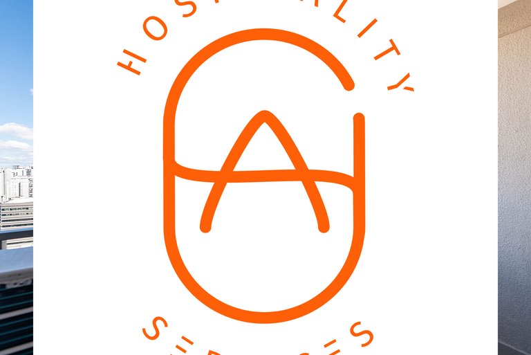 Studio completo próximo a Faria Lima