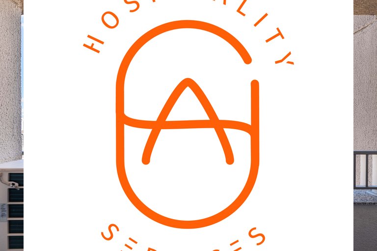 Studio completo próximo a Faria Lima