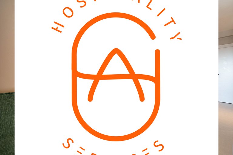 Studio com vista próximo a Faria Lima