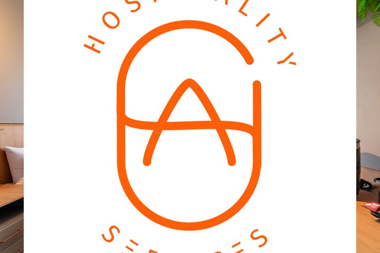 Studio com vista próximo a Faria Lima