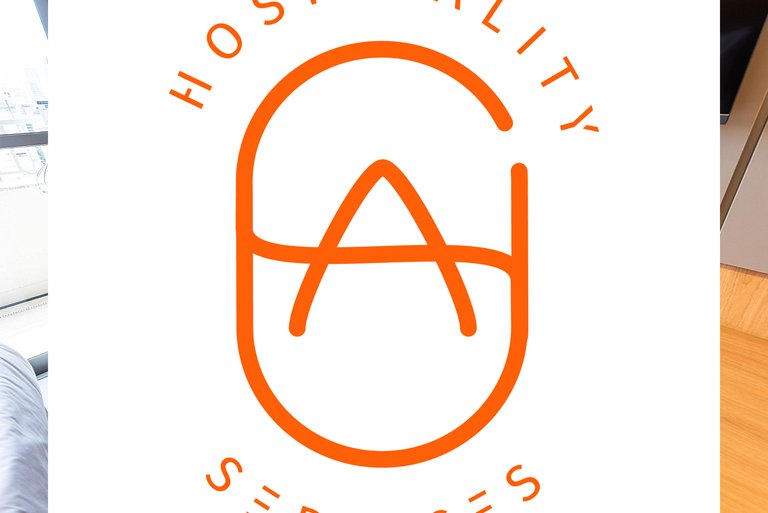 Studio com vista próximo a Faria Lima