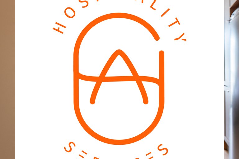 Studio com vista próximo a Faria Lima