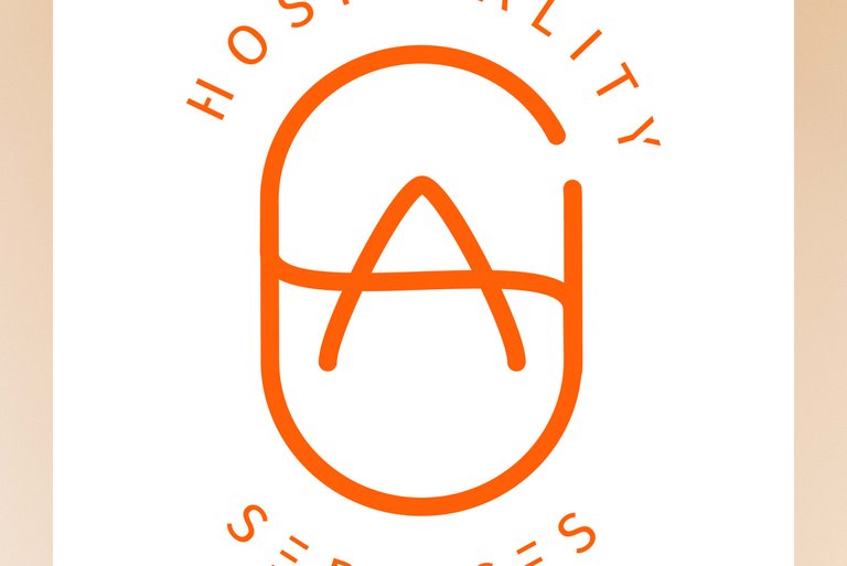 Studio com vista próximo a Faria Lima