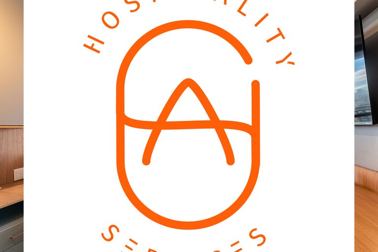 Studio com vista próximo a Faria Lima