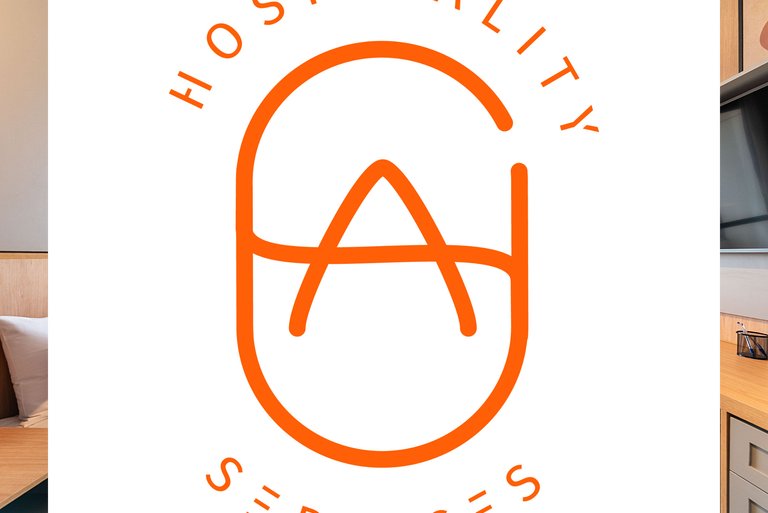 Studio com vista próximo a Faria Lima