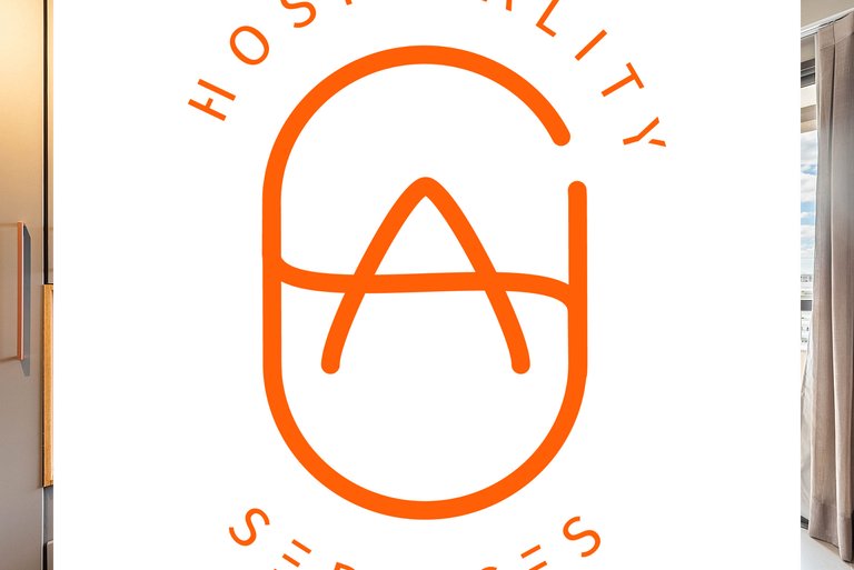 Studio com vista próximo a Faria Lima