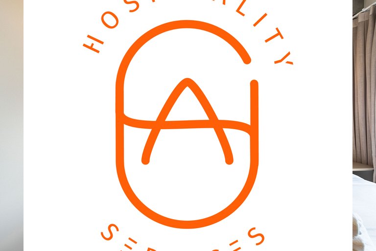 Studio com vista próximo a Faria Lima