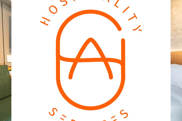 Studio com vista próximo a Faria Lima