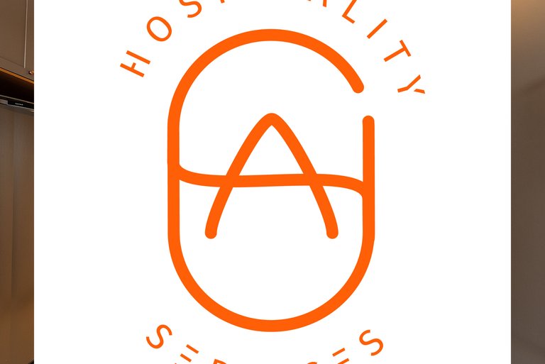 Studio com vista próximo a Faria Lima