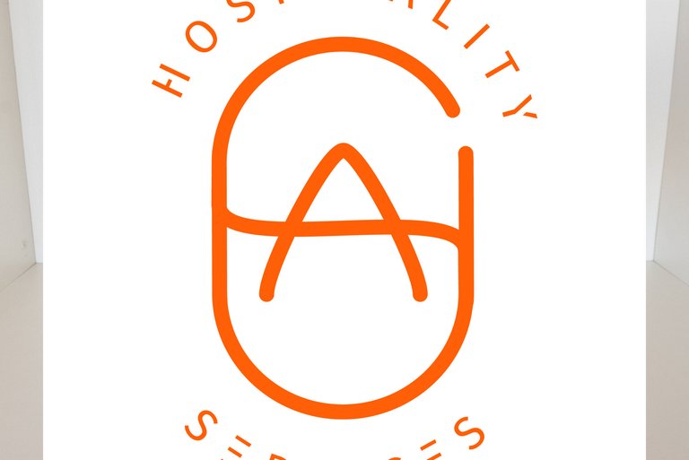 Studio com vista próximo a Faria Lima