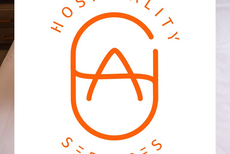 Studio com vista próximo a Faria Lima