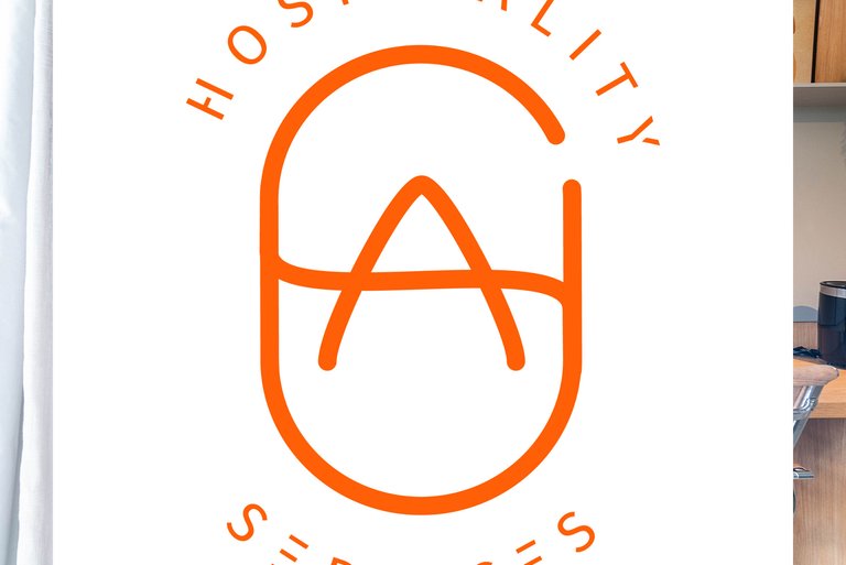 Studio com vista próximo a Faria Lima