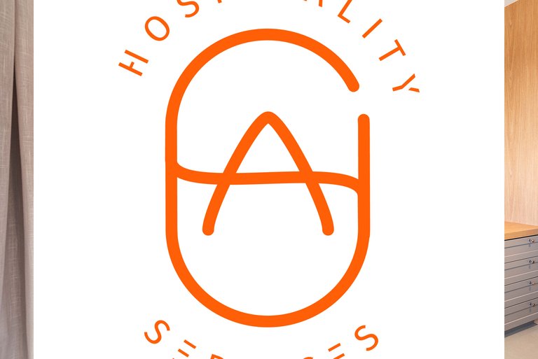 Studio com vista próximo a Faria Lima