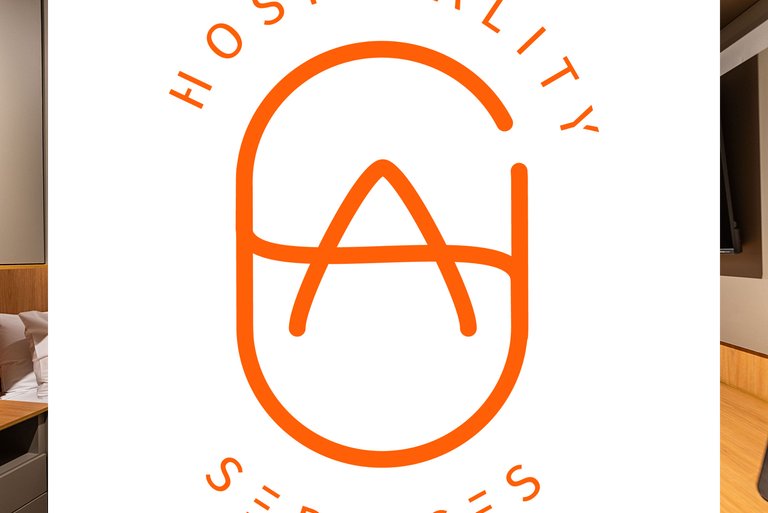 Studio com vista próximo a Faria Lima