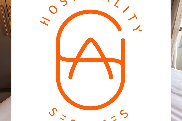 Studio com vista próximo a Faria Lima