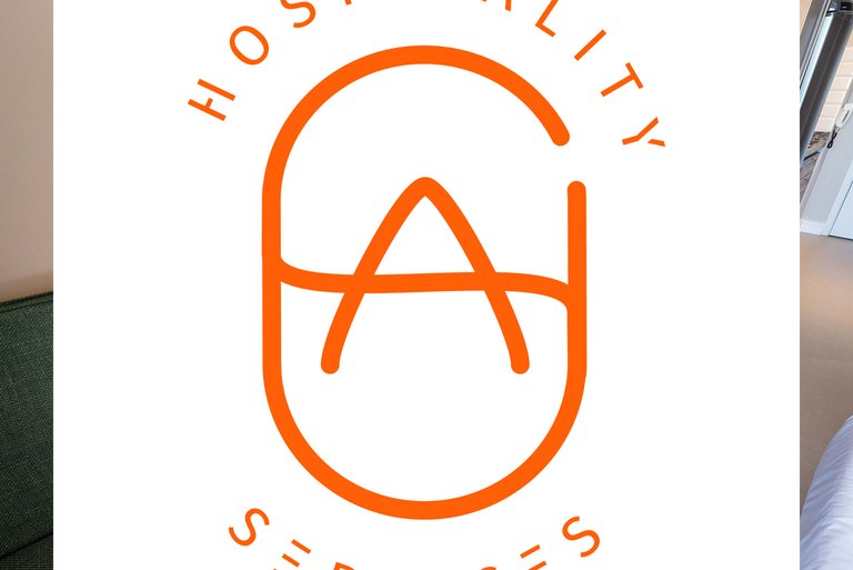 Studio com vista próximo a Faria Lima