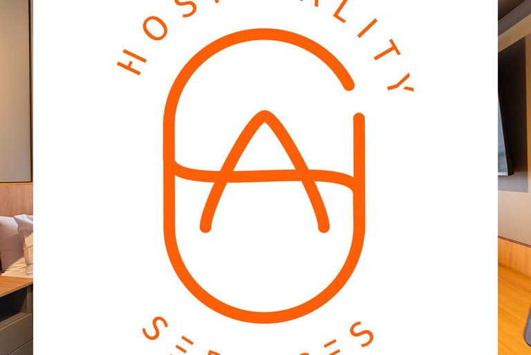 Studio com vista próximo a Faria Lima