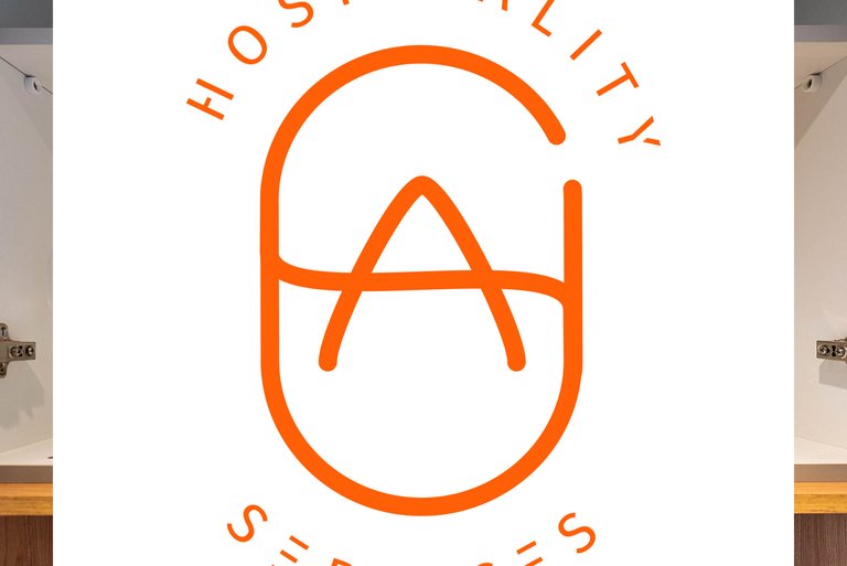 Studio com vista próximo a Faria Lima