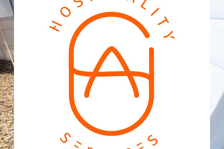 Studio com vista próximo a Faria Lima