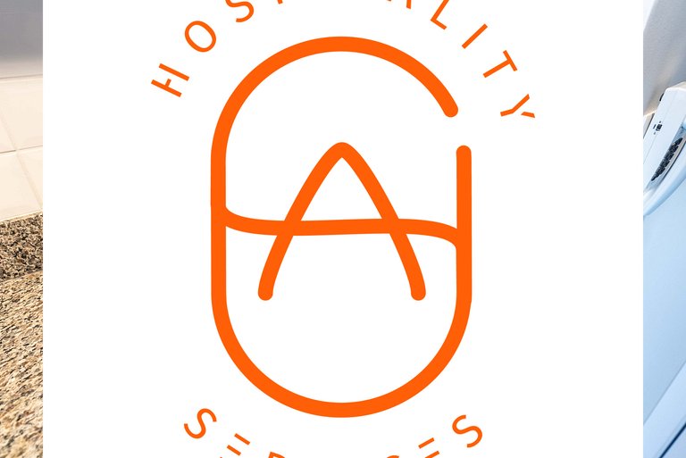 Studio com vista próximo a Faria Lima