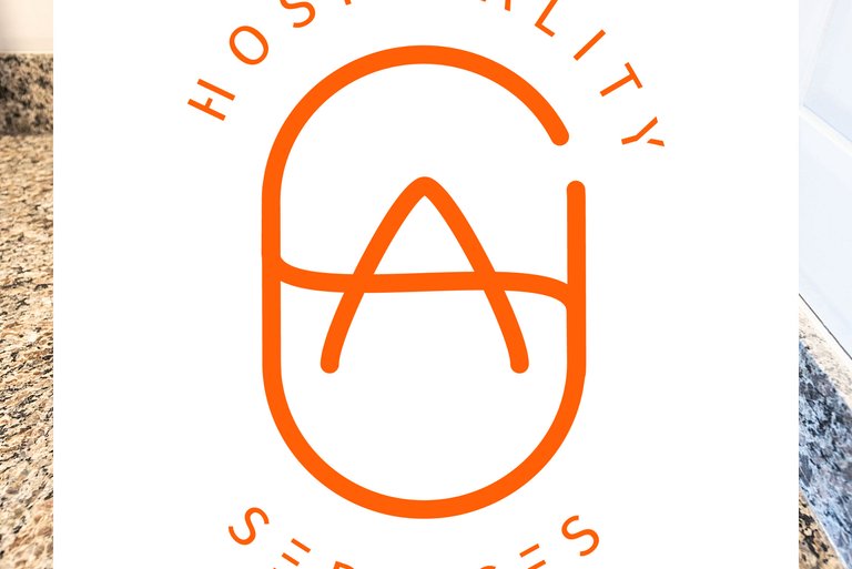 Studio com vista próximo a Faria Lima