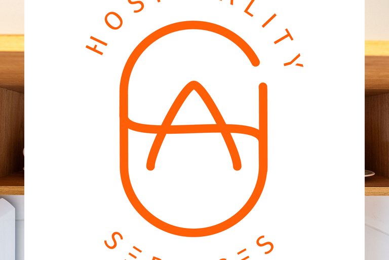 Studio com vista próximo a Faria Lima