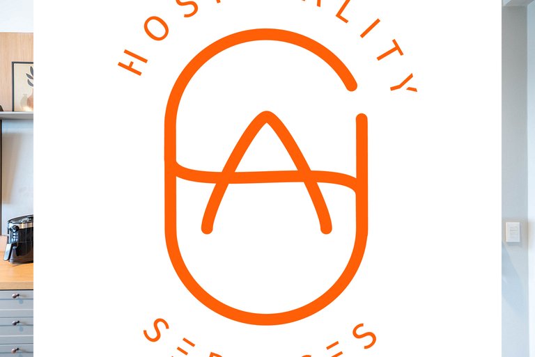 Studio com vista próximo a Faria Lima