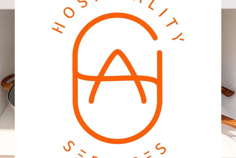 Studio com vista próximo a Faria Lima