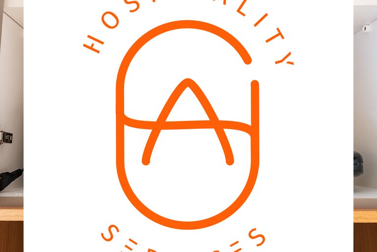 Studio com vista próximo a Faria Lima