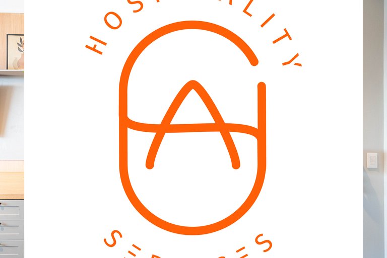 Studio com vista próximo a Faria Lima